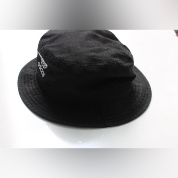 Adidas bucket bag main image 6